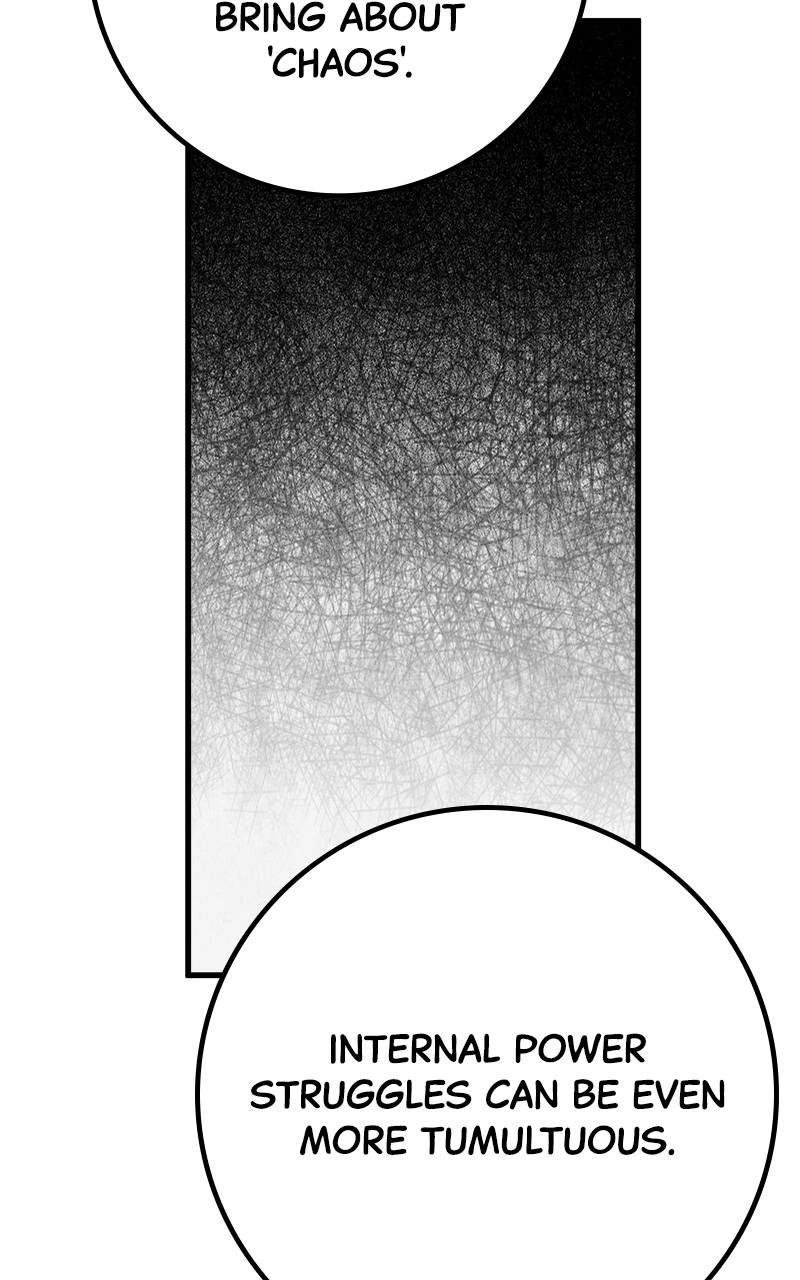 World's Strongest Troll Chapter 27 – A Blinded Love Affair is Tough (5) Page 92