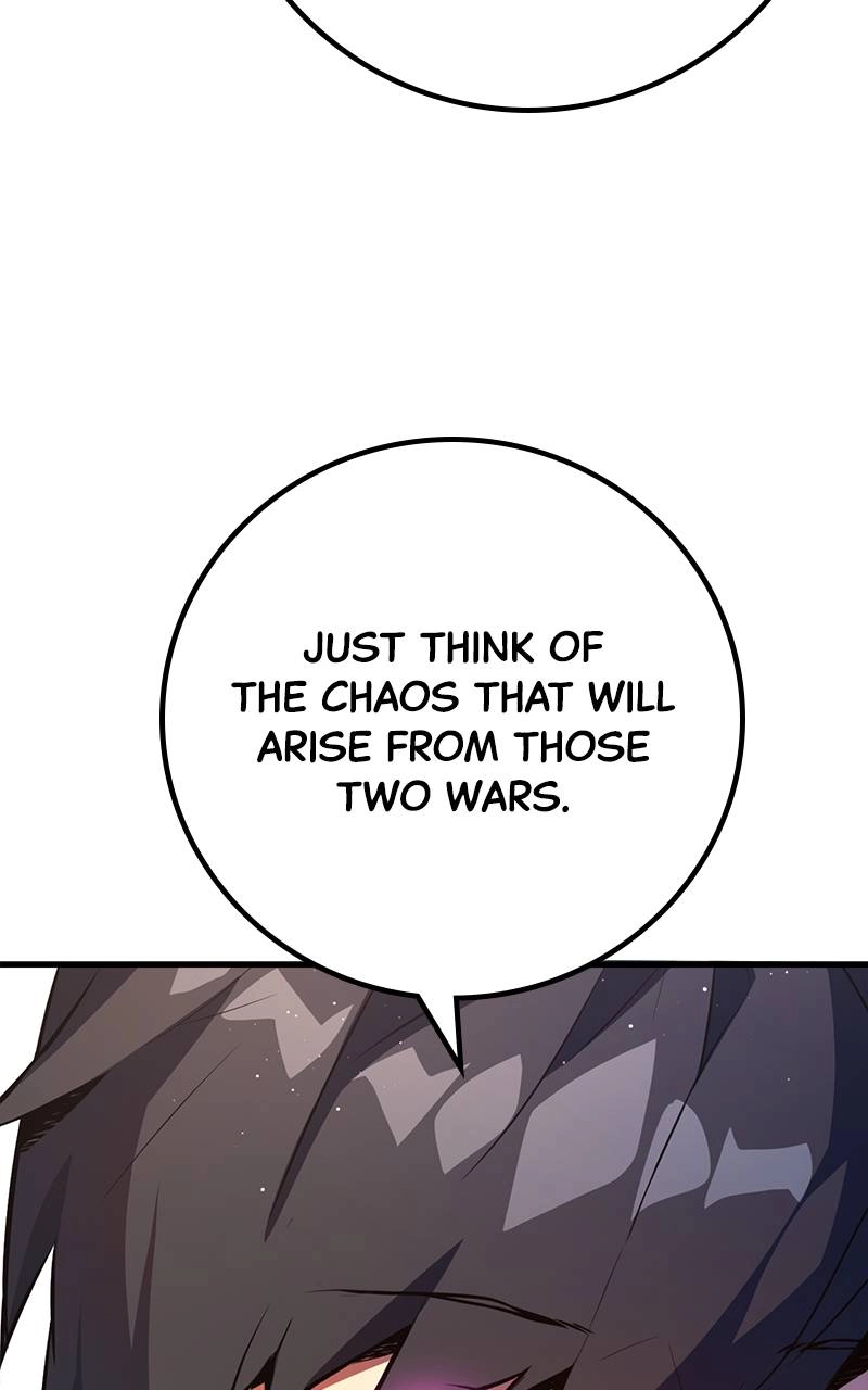 World's Strongest Troll Chapter 27 – A Blinded Love Affair is Tough (5) Page 93
