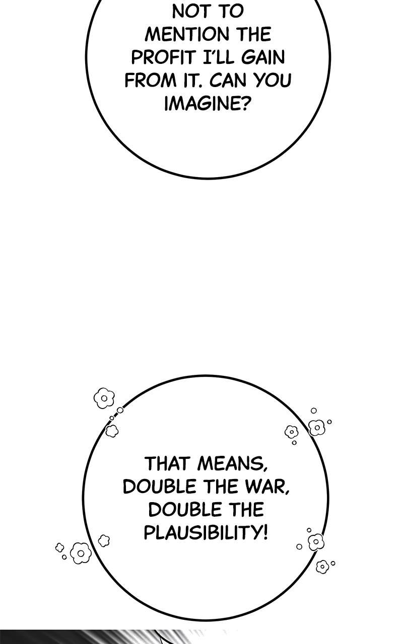 World's Strongest Troll Chapter 27 – A Blinded Love Affair is Tough (5) Page 95