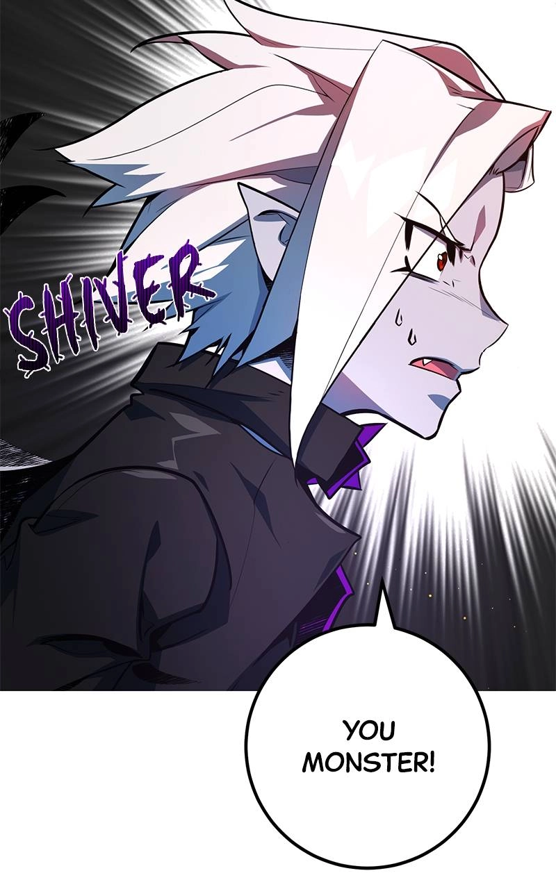 World's Strongest Troll Chapter 27 – A Blinded Love Affair is Tough (5) Page 96