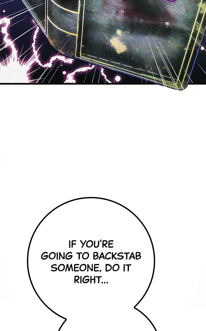 World's Strongest Troll Chapter 27 – A Blinded Love Affair is Tough (5) Page 98