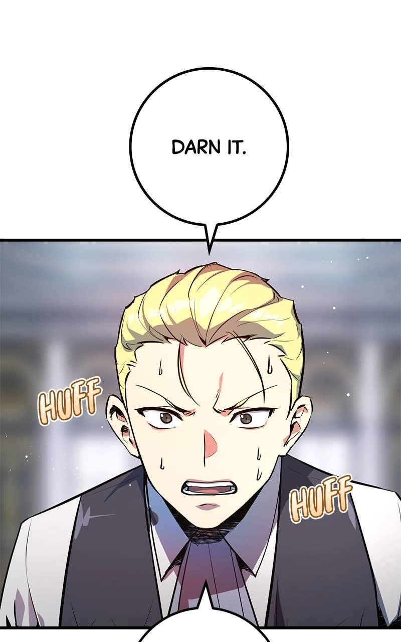 World's Strongest Troll Chapter 27 – A Blinded Love Affair is Tough (5) Page 9