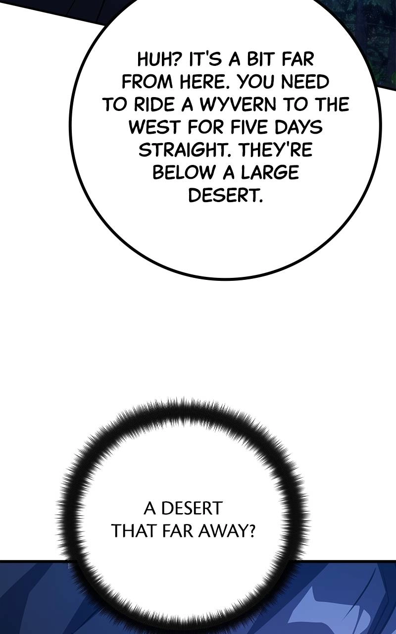 World's Strongest Troll Chapter 55 – Close Beta Tester Page 101