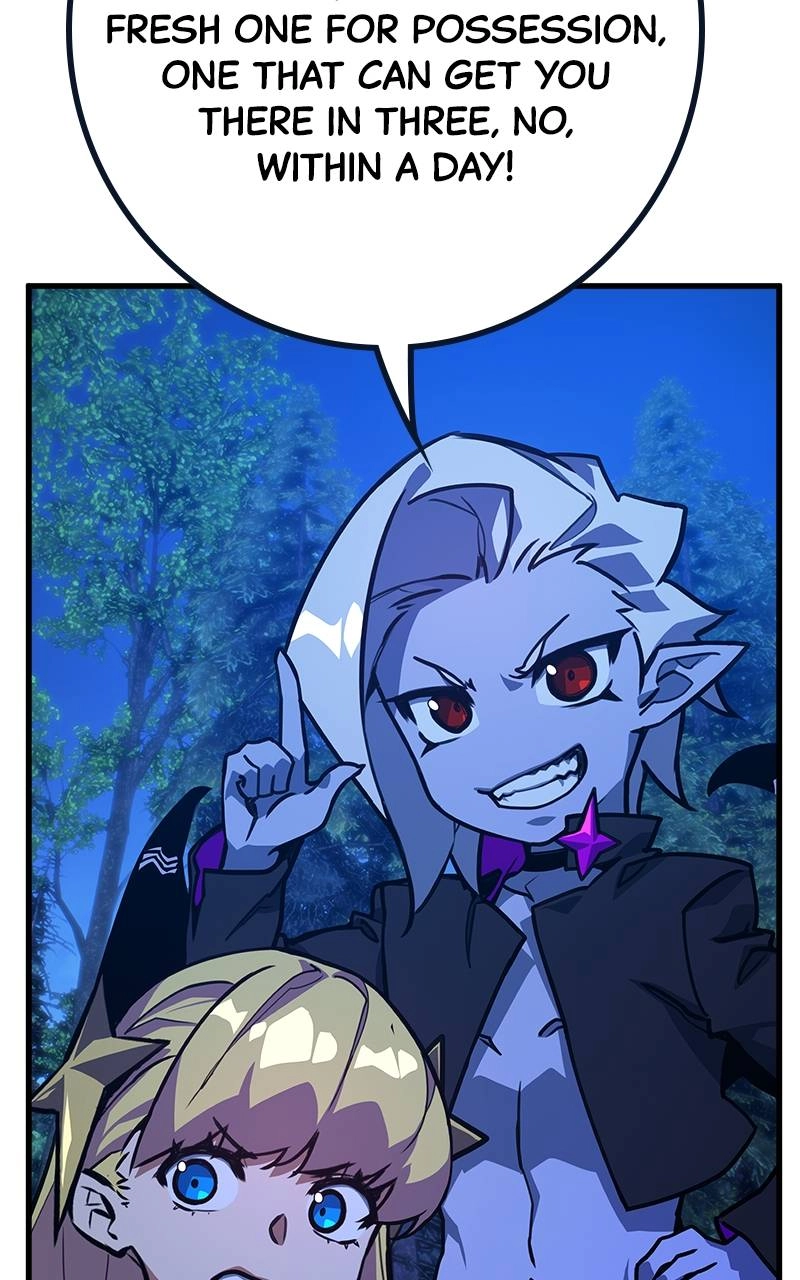 World's Strongest Troll Chapter 55 – Close Beta Tester Page 104