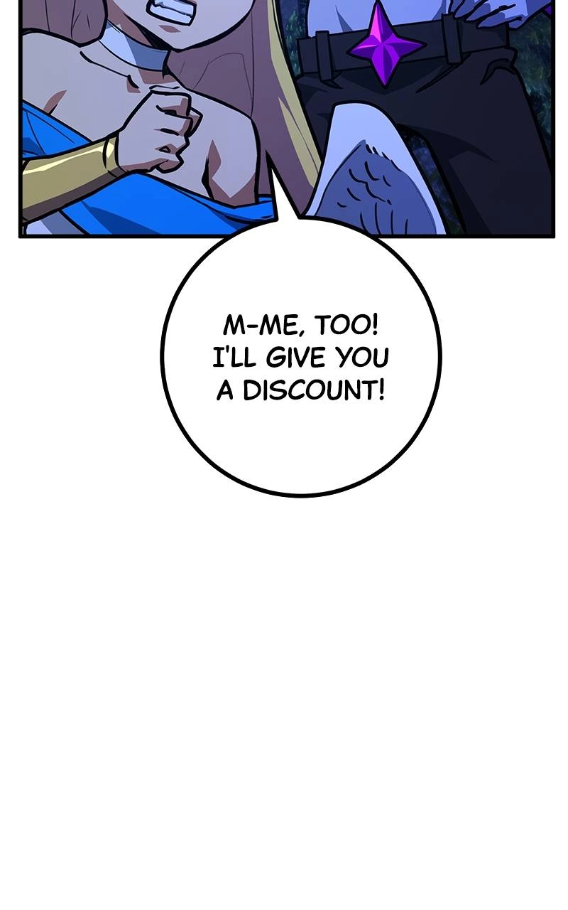 World's Strongest Troll Chapter 55 – Close Beta Tester Page 105