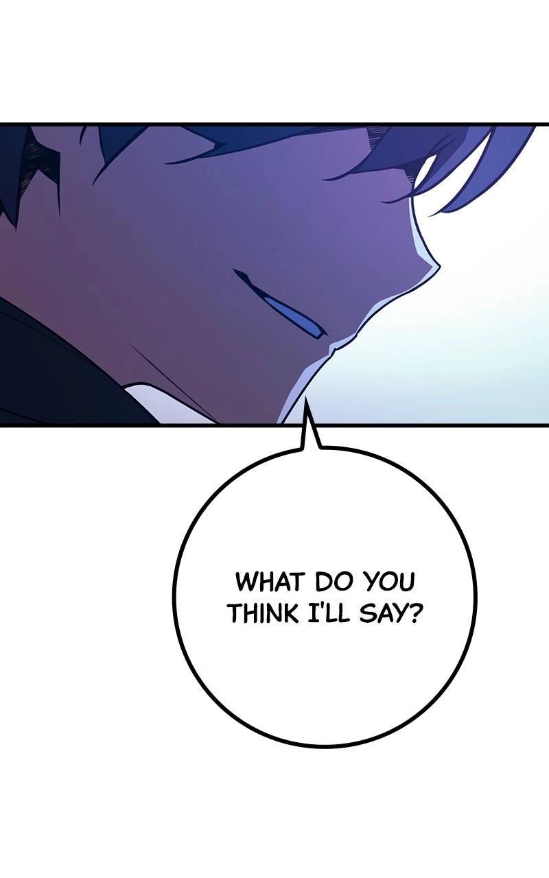 World's Strongest Troll Chapter 55 – Close Beta Tester Page 106