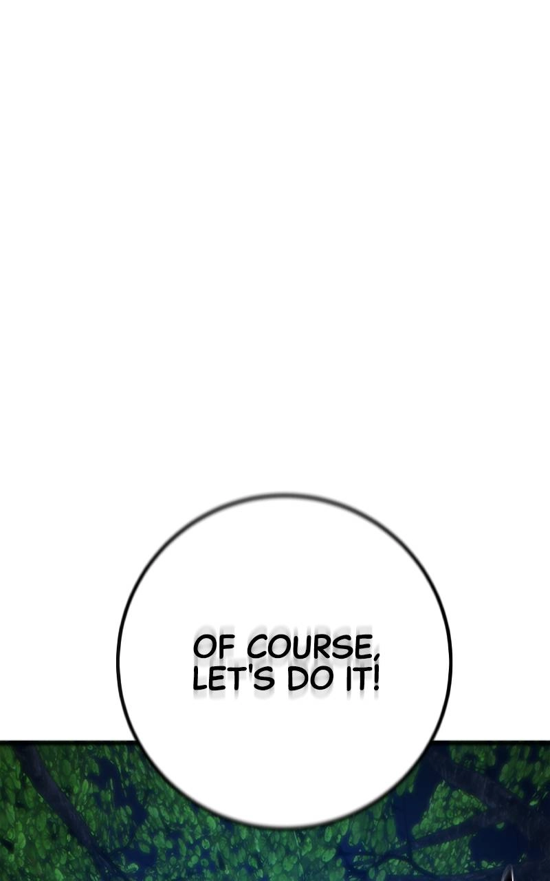 World's Strongest Troll Chapter 55 – Close Beta Tester Page 107