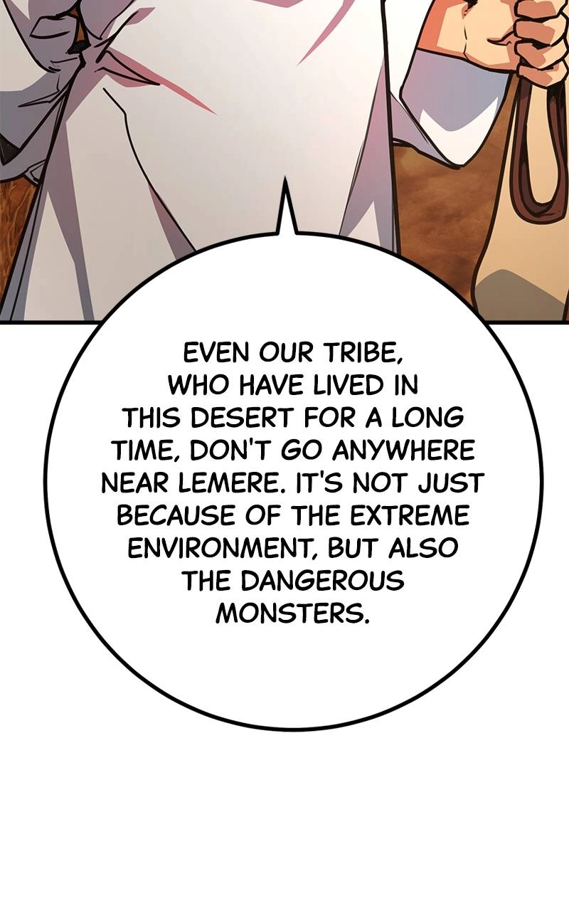 World's Strongest Troll Chapter 55 – Close Beta Tester Page 114
