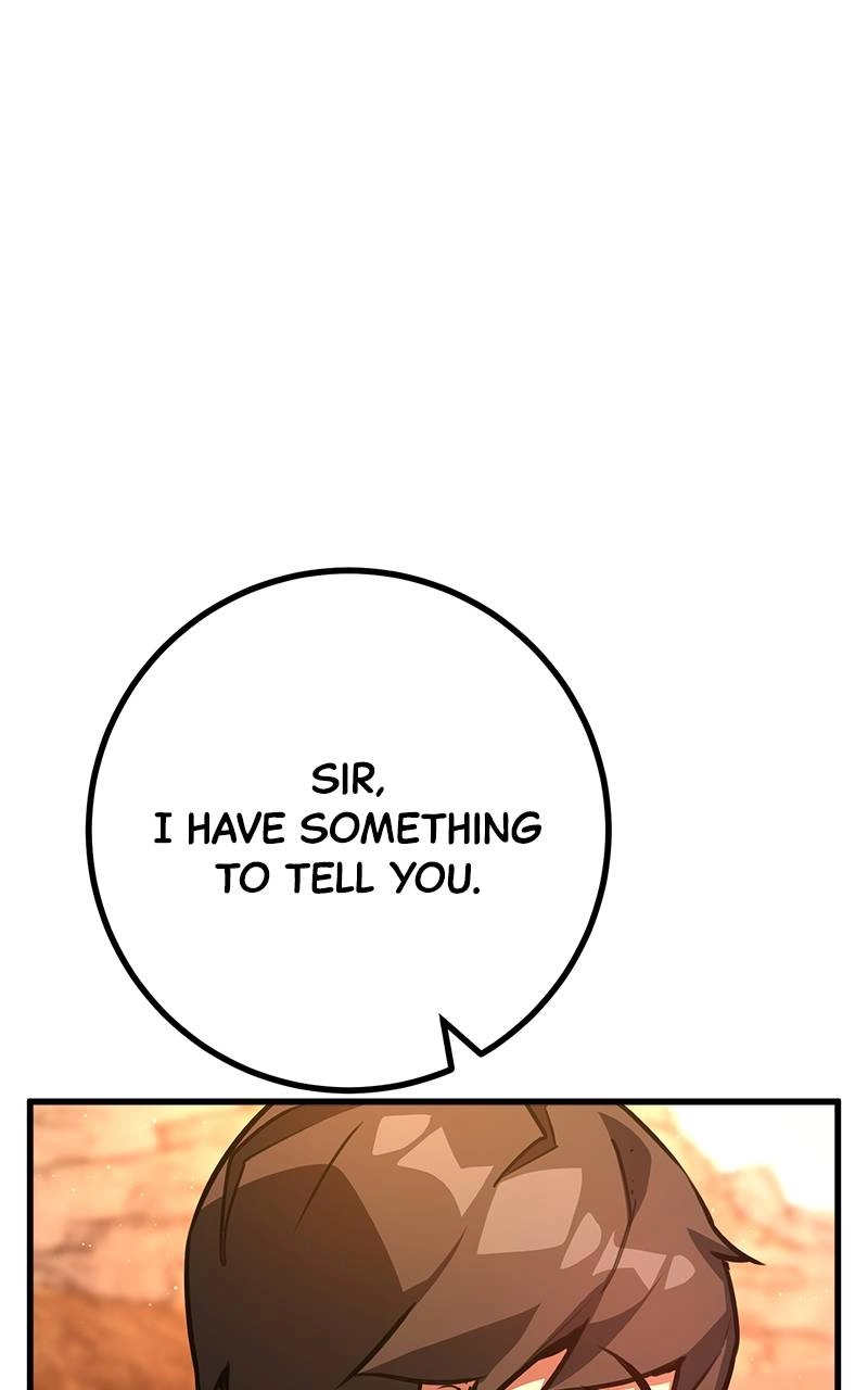 World's Strongest Troll Chapter 55 – Close Beta Tester Page 119