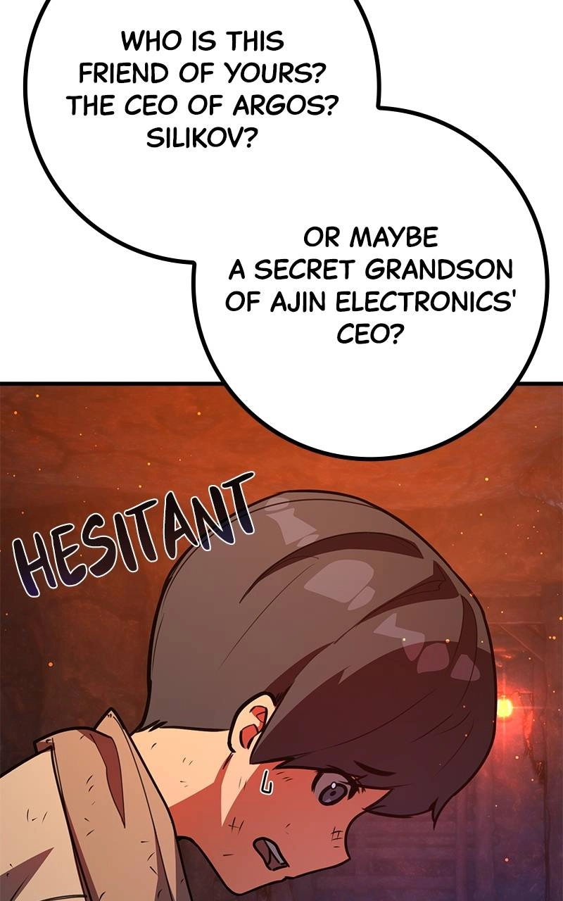 World's Strongest Troll Chapter 55 – Close Beta Tester Page 11