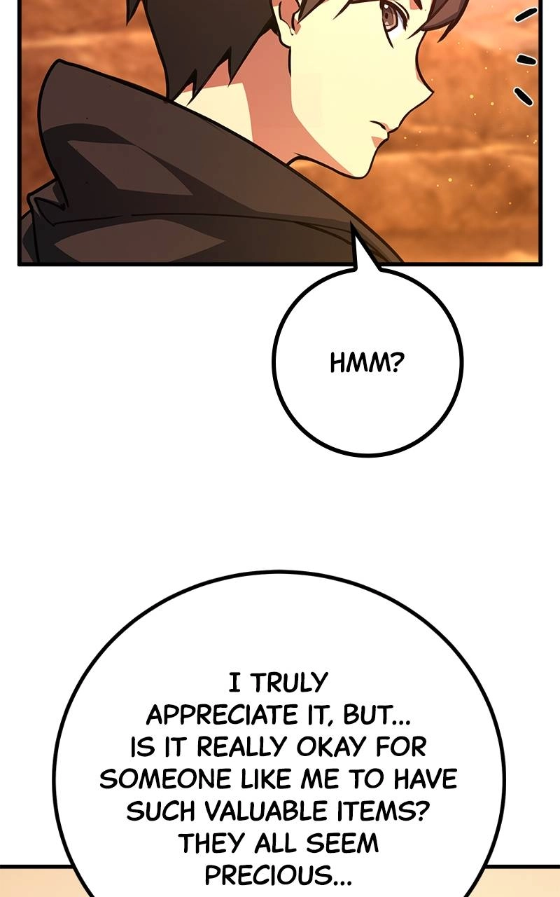 World's Strongest Troll Chapter 55 – Close Beta Tester Page 120