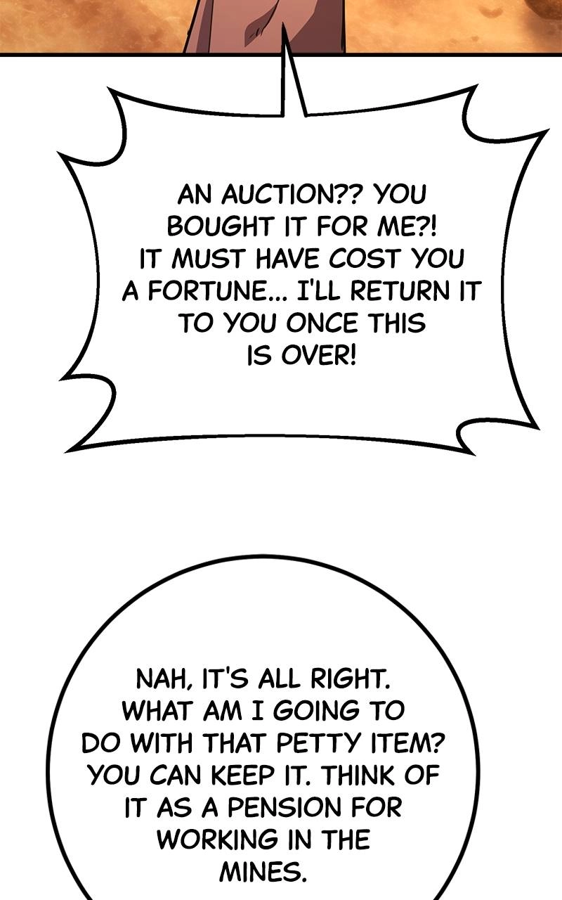 World's Strongest Troll Chapter 55 – Close Beta Tester Page 125