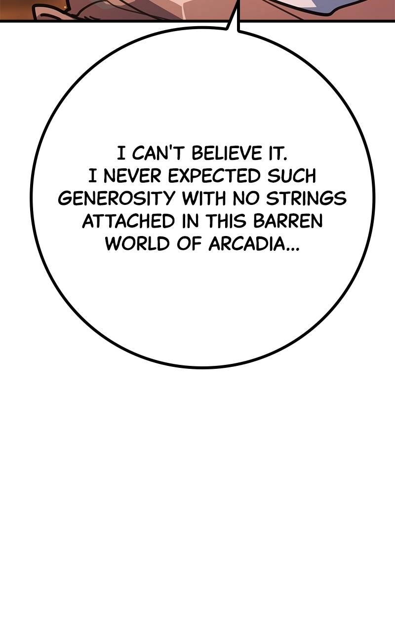 World's Strongest Troll Chapter 55 – Close Beta Tester Page 128
