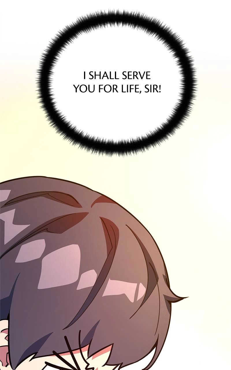 World's Strongest Troll Chapter 55 – Close Beta Tester Page 129