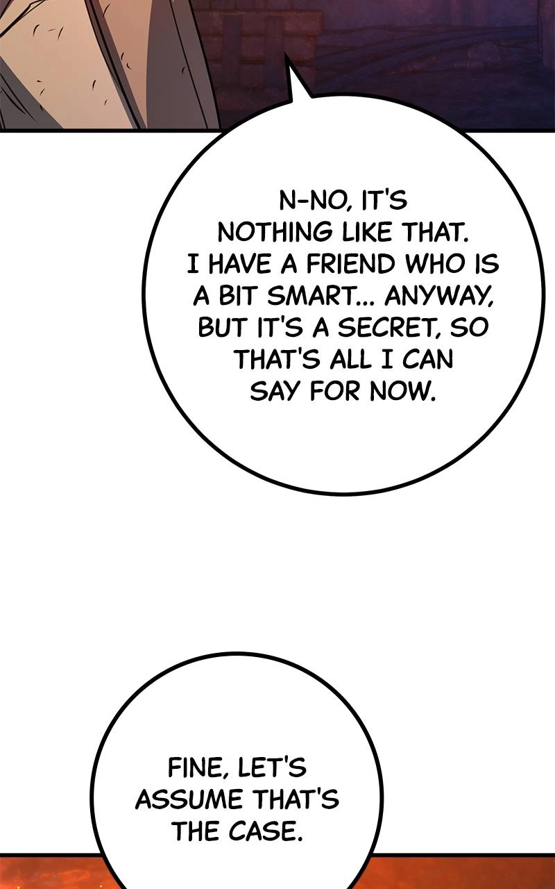 World's Strongest Troll Chapter 55 – Close Beta Tester Page 12