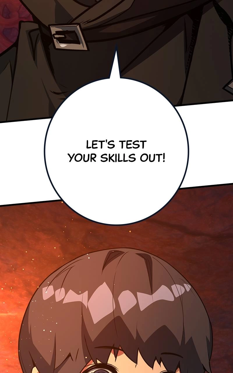 World's Strongest Troll Chapter 55 – Close Beta Tester Page 17