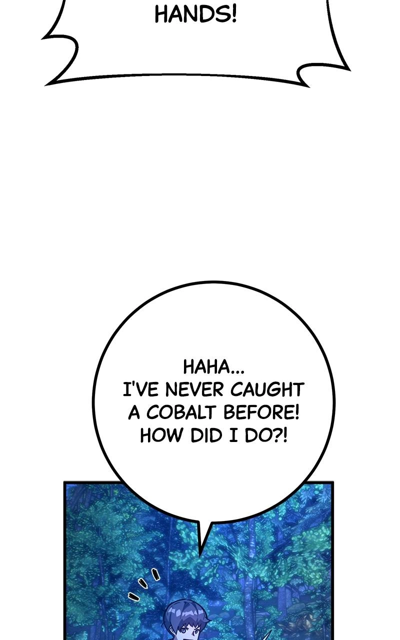 World's Strongest Troll Chapter 55 – Close Beta Tester Page 25