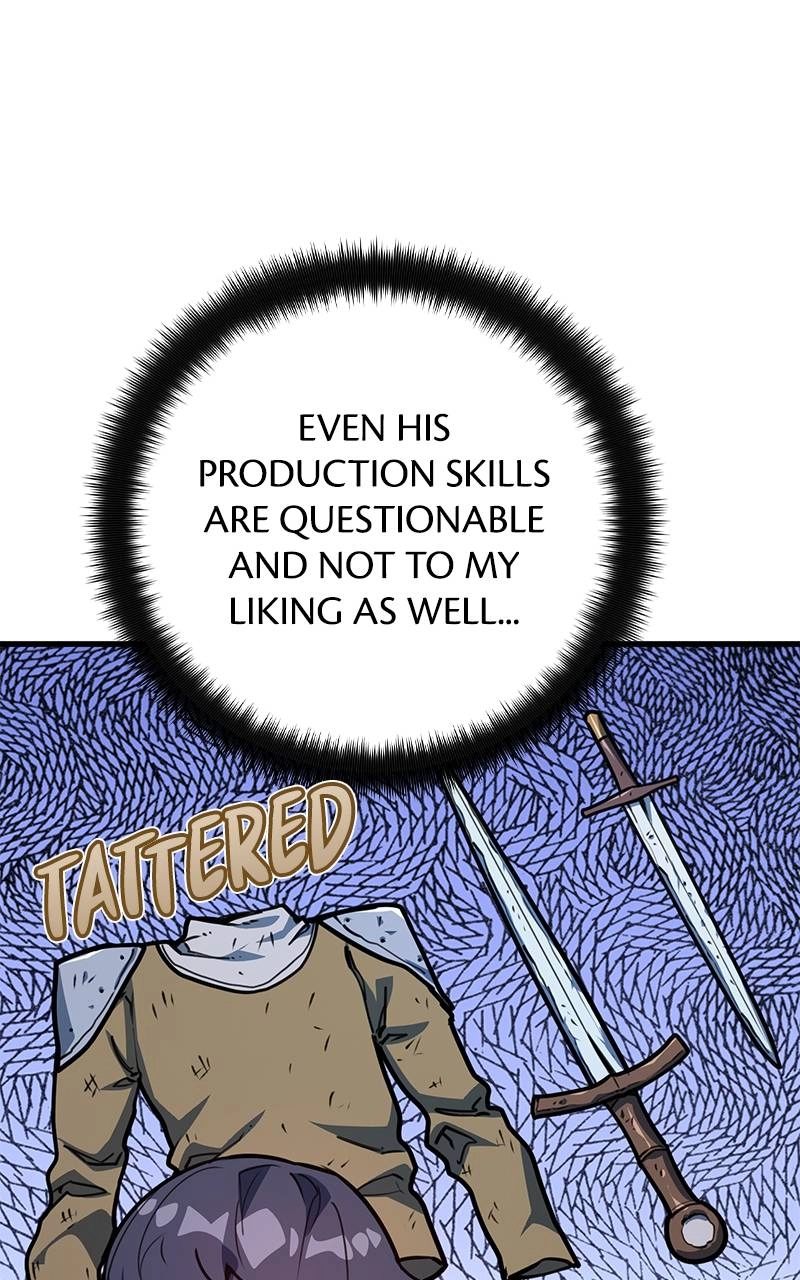 World's Strongest Troll Chapter 55 – Close Beta Tester Page 28