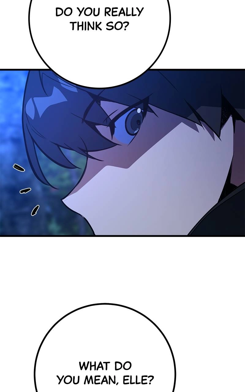 World's Strongest Troll Chapter 55 – Close Beta Tester Page 32