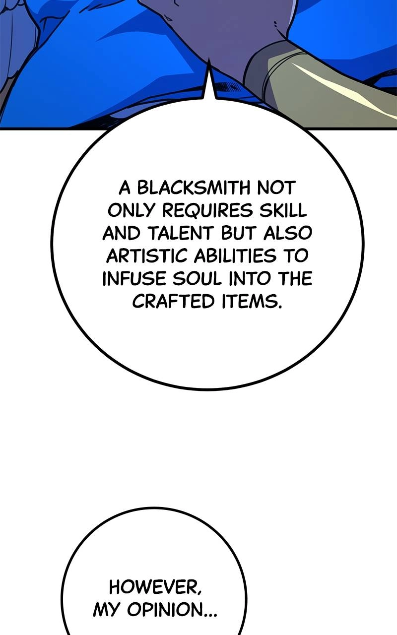 World's Strongest Troll Chapter 55 – Close Beta Tester Page 34