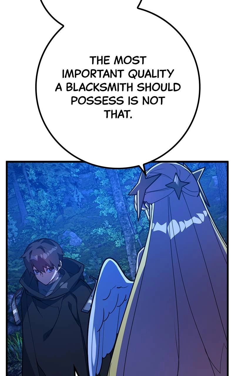 World's Strongest Troll Chapter 55 – Close Beta Tester Page 35