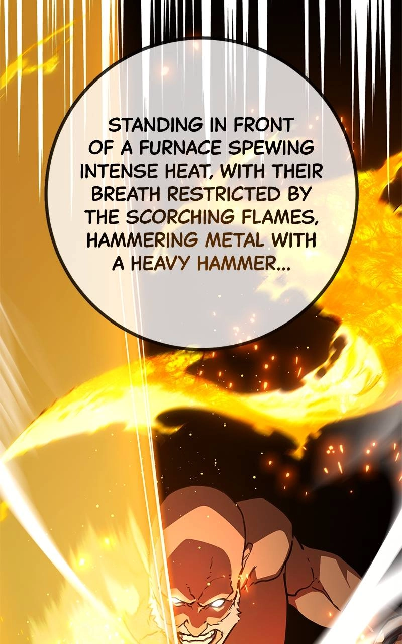 World's Strongest Troll Chapter 55 – Close Beta Tester Page 37