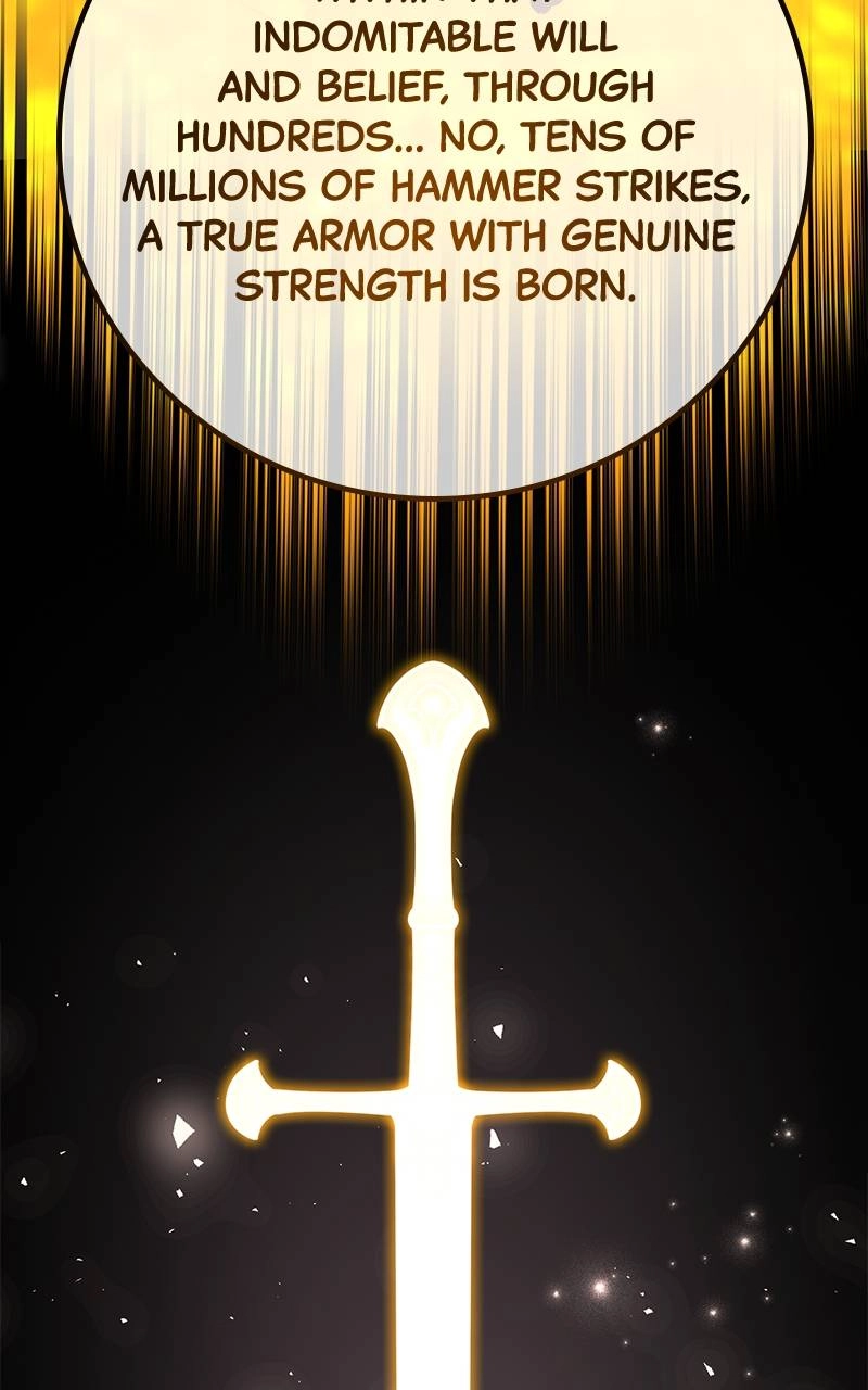 World's Strongest Troll Chapter 55 – Close Beta Tester Page 40