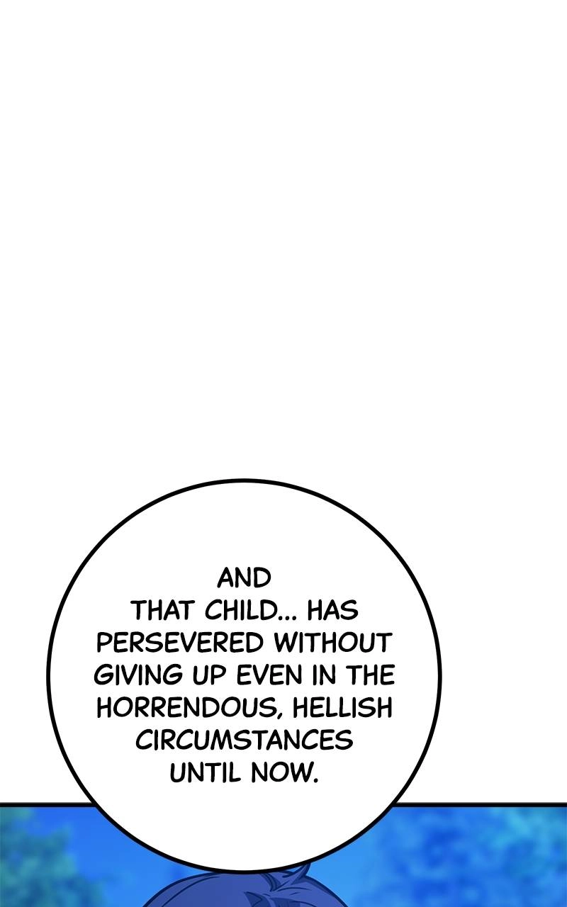 World's Strongest Troll Chapter 55 – Close Beta Tester Page 43
