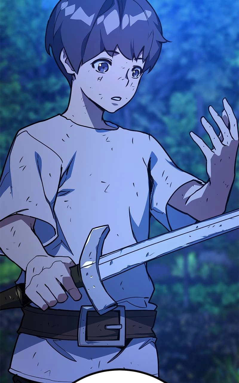 World's Strongest Troll Chapter 55 – Close Beta Tester Page 44