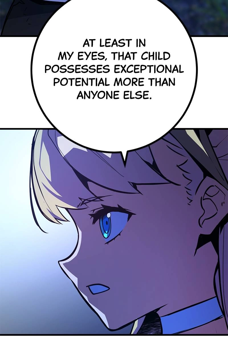 World's Strongest Troll Chapter 55 – Close Beta Tester Page 45