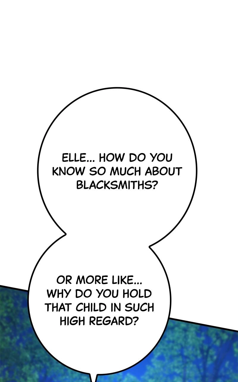 World's Strongest Troll Chapter 55 – Close Beta Tester Page 46