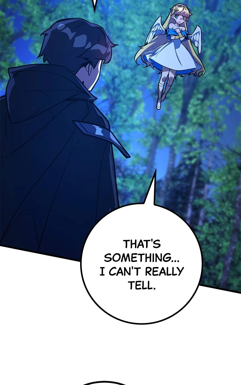 World's Strongest Troll Chapter 55 – Close Beta Tester Page 47