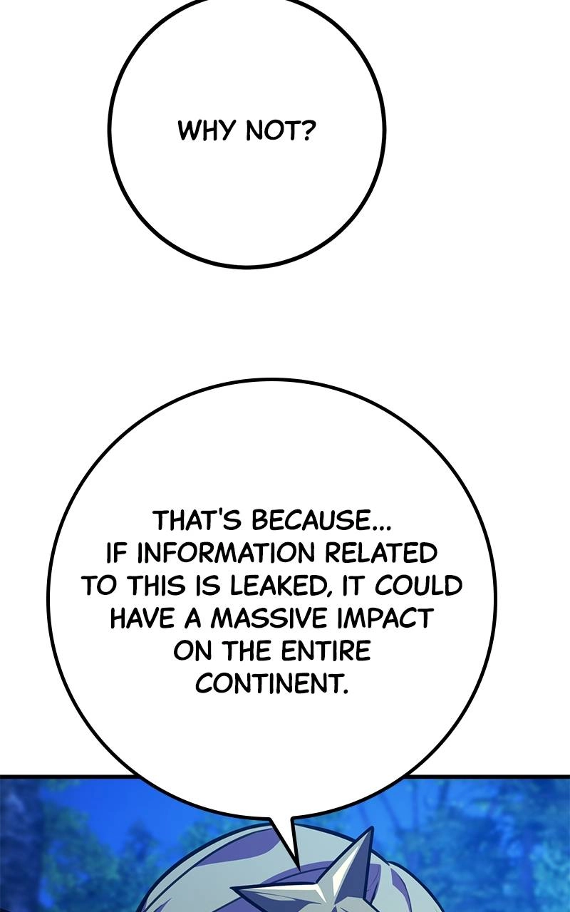 World's Strongest Troll Chapter 55 – Close Beta Tester Page 48