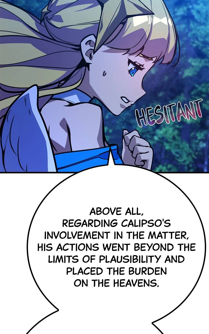 World's Strongest Troll Chapter 55 – Close Beta Tester Page 49
