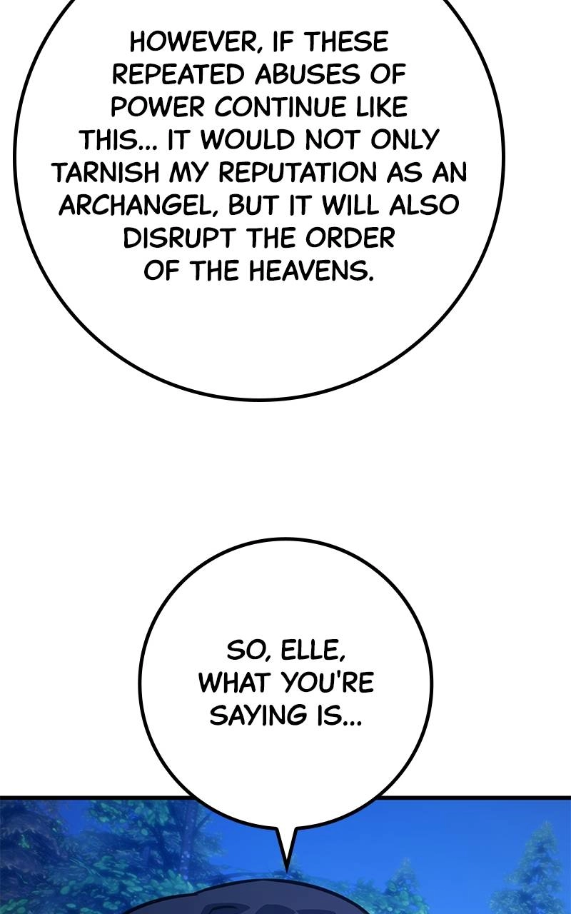 World's Strongest Troll Chapter 55 – Close Beta Tester Page 50