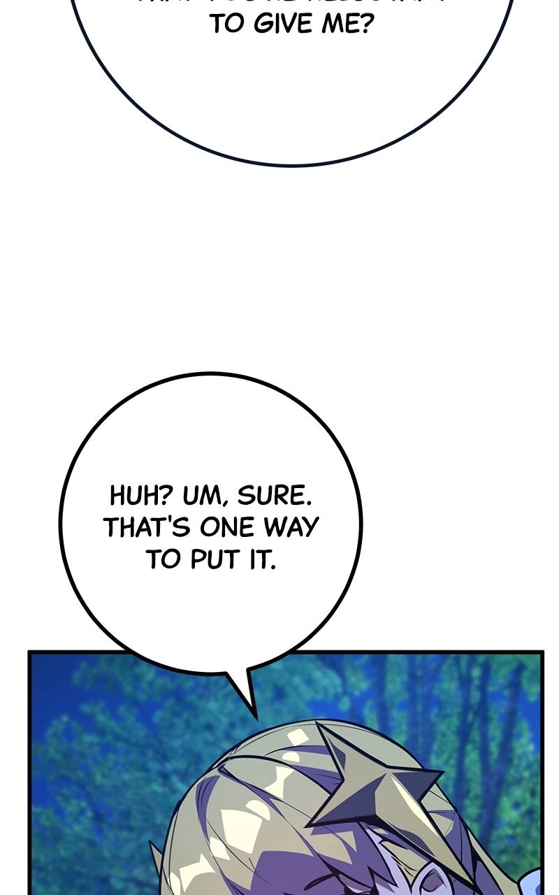 World's Strongest Troll Chapter 55 – Close Beta Tester Page 52