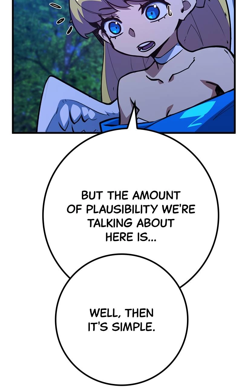 World's Strongest Troll Chapter 55 – Close Beta Tester Page 53