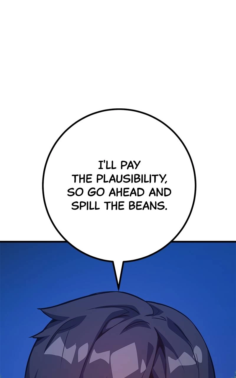 World's Strongest Troll Chapter 55 – Close Beta Tester Page 54