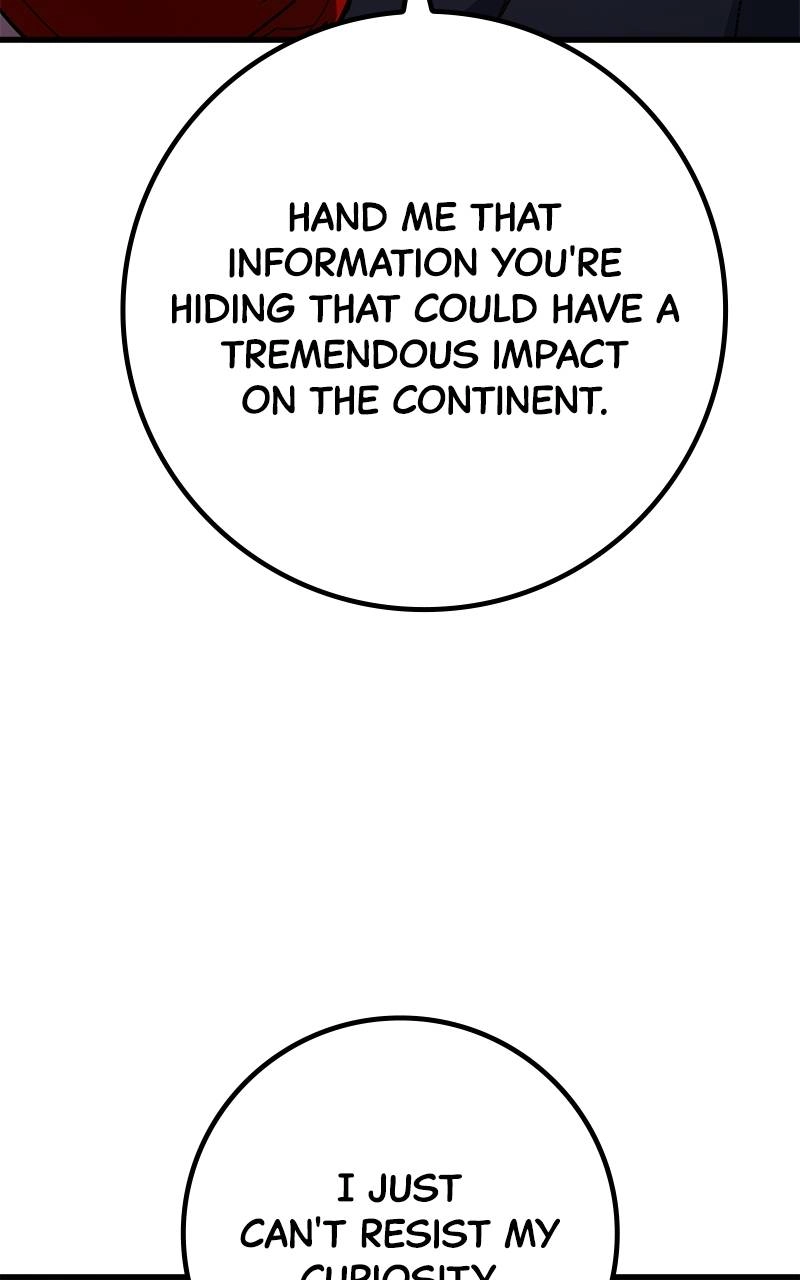 World's Strongest Troll Chapter 55 – Close Beta Tester Page 56