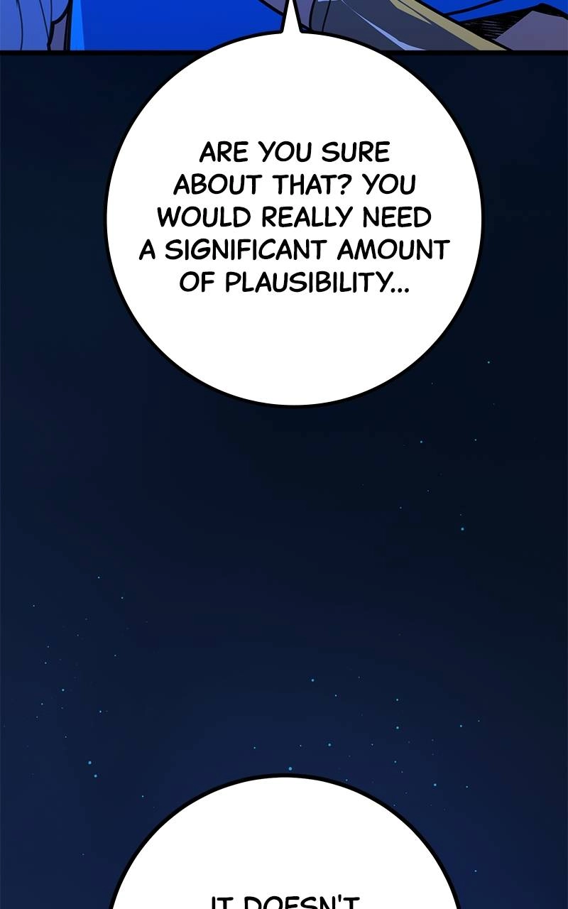 World's Strongest Troll Chapter 55 – Close Beta Tester Page 58