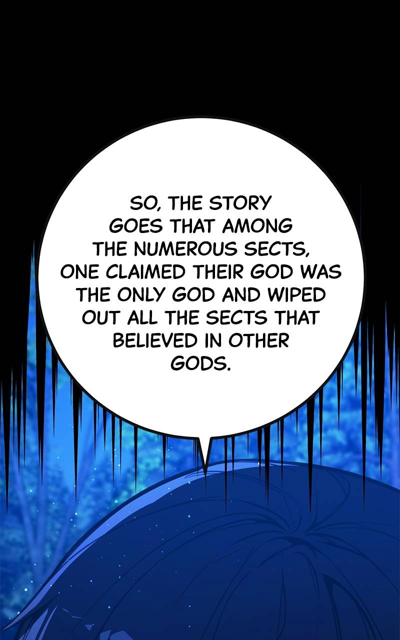 World's Strongest Troll Chapter 55 – Close Beta Tester Page 73