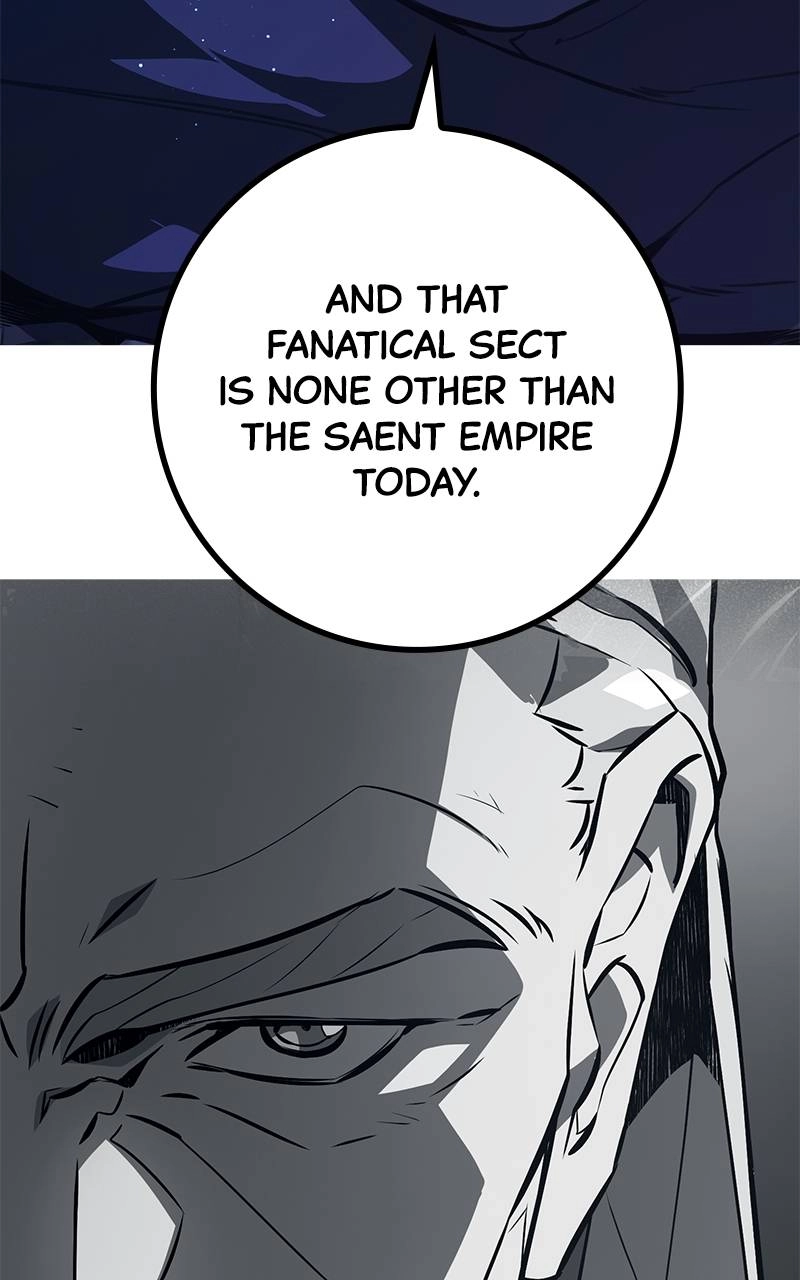 World's Strongest Troll Chapter 55 – Close Beta Tester Page 75