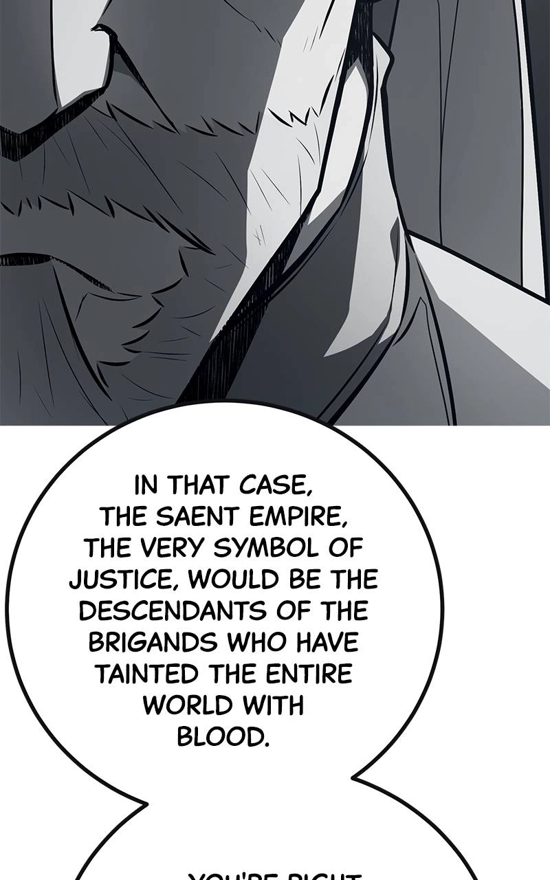 World's Strongest Troll Chapter 55 – Close Beta Tester Page 76