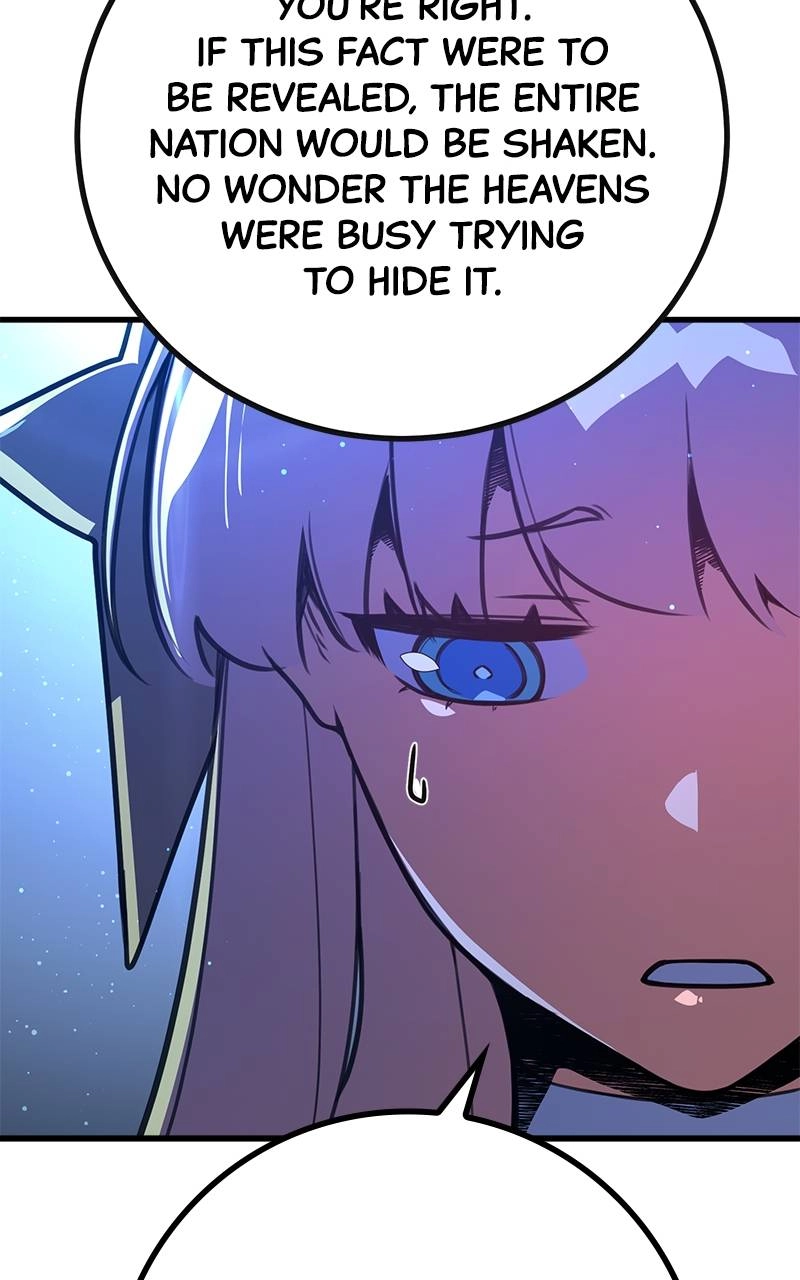 World's Strongest Troll Chapter 55 – Close Beta Tester Page 77