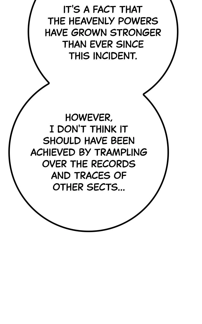 World's Strongest Troll Chapter 55 – Close Beta Tester Page 78