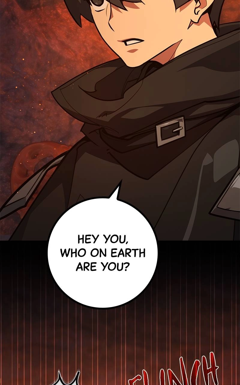 World's Strongest Troll Chapter 55 – Close Beta Tester Page 7