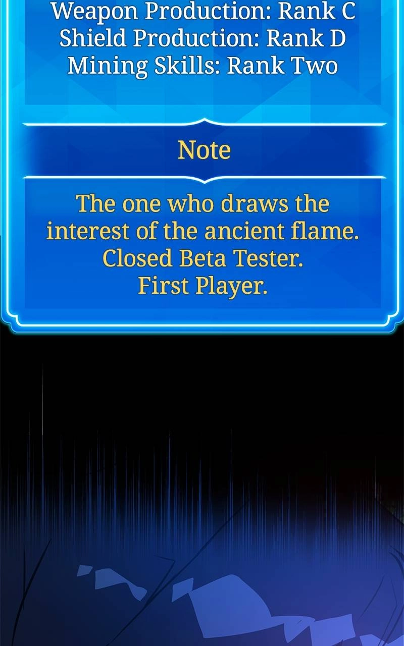 World's Strongest Troll Chapter 55 – Close Beta Tester Page 80