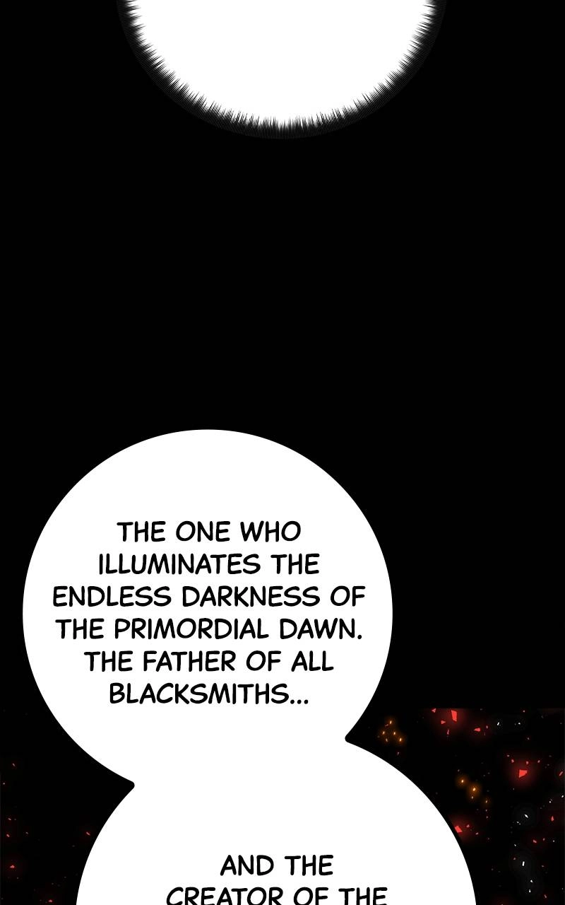 World's Strongest Troll Chapter 55 – Close Beta Tester Page 82