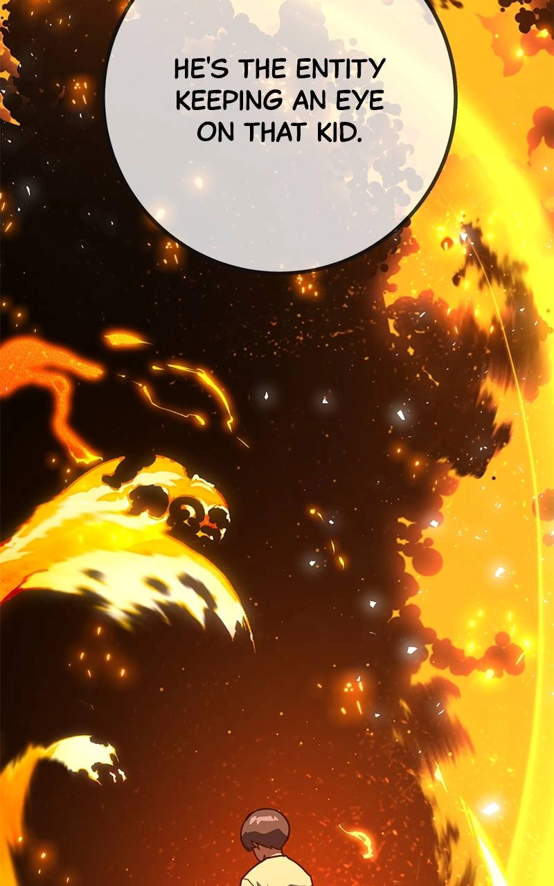World's Strongest Troll Chapter 55 – Close Beta Tester Page 86