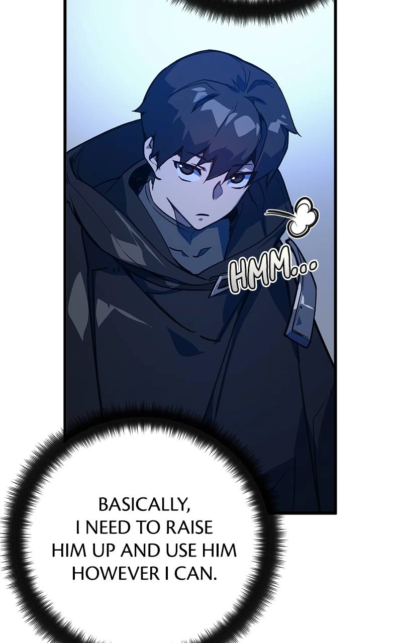 World's Strongest Troll Chapter 55 – Close Beta Tester Page 88